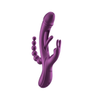 Trilux