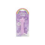 Unihorn USB