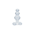 Utopian Reverie