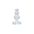 Utopian Reverie
