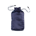 Toy Tote - Navy