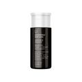 Soothe & Protect - Balancing Toner