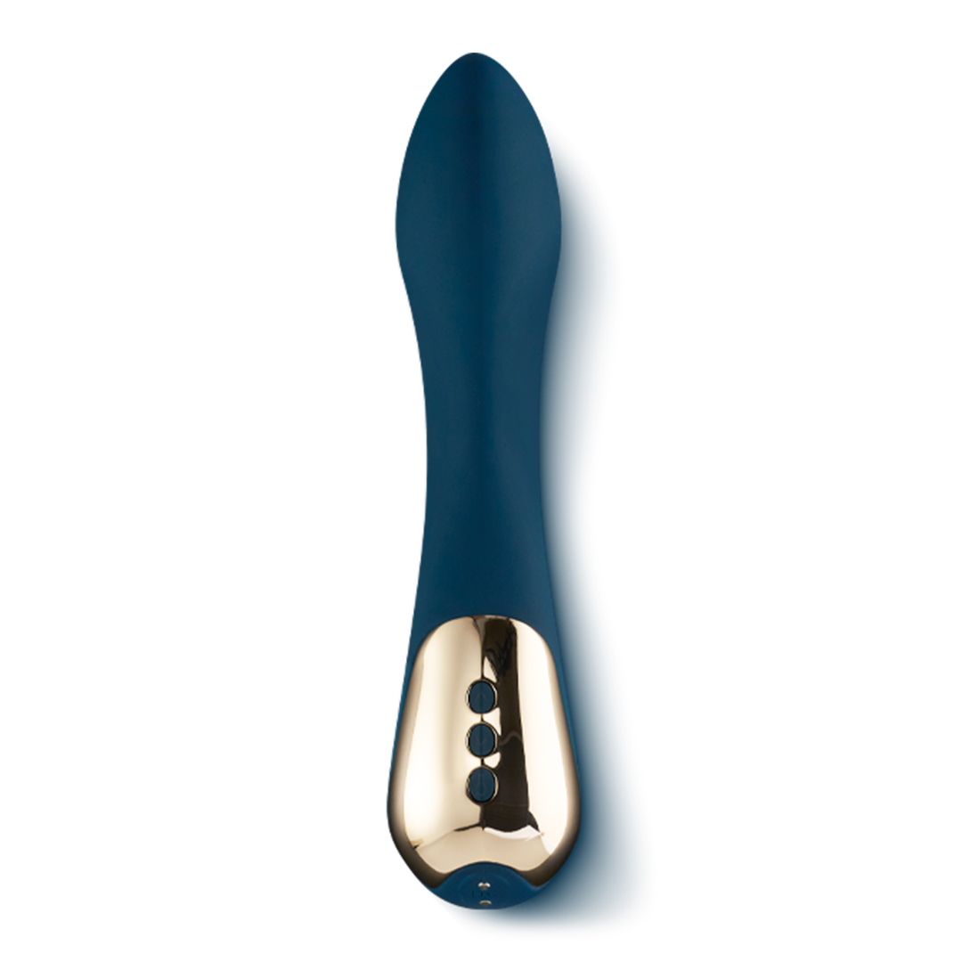 V39