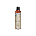 Velvet Touch Silicone Glide (and Massage)