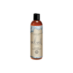 Velvet Touch Silicone Glide (and Massage)
