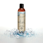 Velvet Touch Silicone Glide (and Massage)
