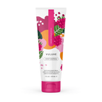 Vuluxe – Sweet Temptation