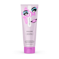 Vuluxe – Truly Sexy Flirt