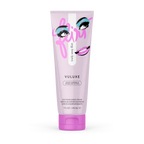 Vuluxe – Truly Sexy Flirt