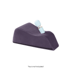 Wanda Toy Mount