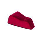 Wanda Toy Mount