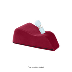 Wanda Toy Mount