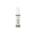 Warming Massage Oil