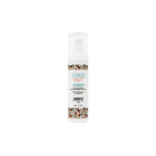 Warming Massage Oil