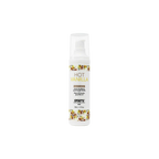Warming Massage Oil