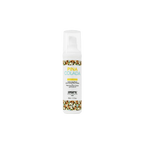 Warming Massage Oil