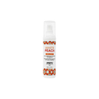 Warming Massage Oil