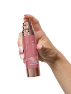Water-Based Personal Moisturizer