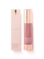 Water-Based Personal Moisturizer