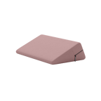 Wedge