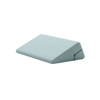 Wedge