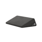 Wedge
