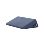 Wedge
