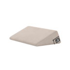 Wedge