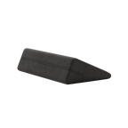 Wedge