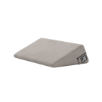 Wedge