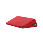 Wedge