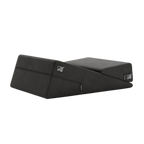 Wedge Ramp Combo