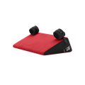 Bondage Wedges & Ramps