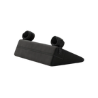 Wedge (Black Label)