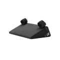 Wedge (Black Label)