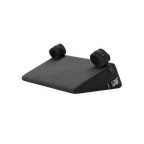 Wedge (Black Label)