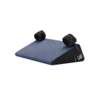 Wedge (Black Label)