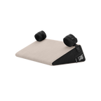 Wedge (Black Label)