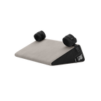 Wedge (Black Label)