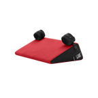 Wedge (Black Label)