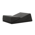 Wedge Ramp Combo