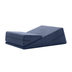 Wedge Ramp Combo