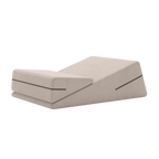 Wedge Ramp Combo
