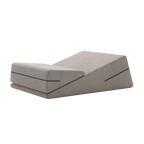 Wedge Ramp Combo