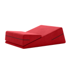 Wedge Ramp Combo