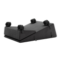 Wedge Ramp Combo (Black Label)