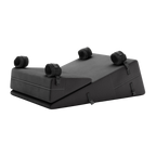 Wedge Ramp Combo (Black Label)