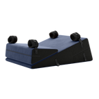 Wedge Ramp Combo (Black Label)