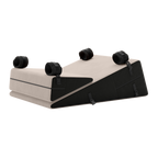 Wedge Ramp Combo (Black Label)