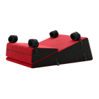 Wedge Ramp Combo (Black Label)